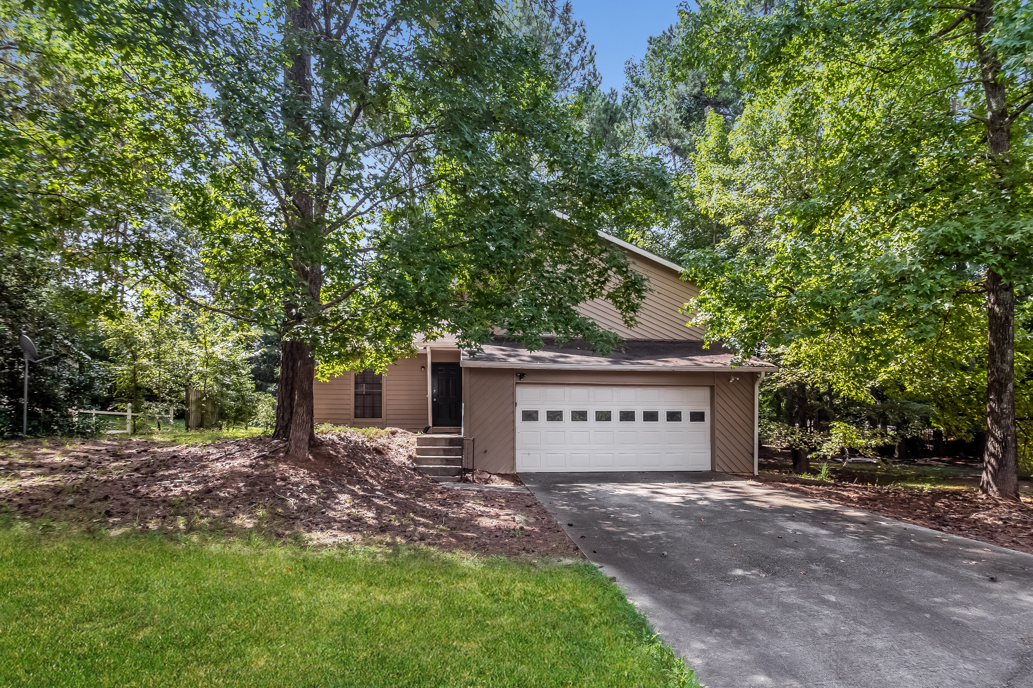 337 Windsor Walk SE Conyers, GA 30094